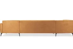 Sale Danish Design U bankstel Beck