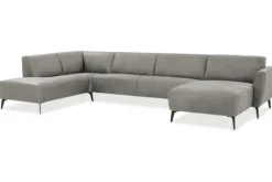 Sale Danish Design U bankstel Beck