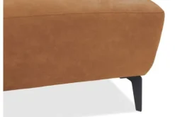 Sale Danish Design U bankstel Beck