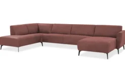 Sale Danish Design U bankstel Beck