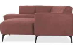 Sale Danish Design U bankstel Beck