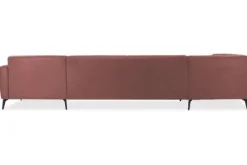 Sale Danish Design U bankstel Beck