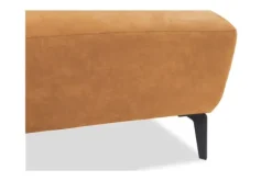 Sale Danish Design U bankstel Beck