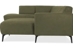 Sale Danish Design U bankstel Beck