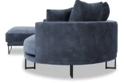 Be Inspired U-Banken|Elementen Banken^U bankstel Dordoni ll actie
