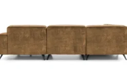 Design Italia U-Banken|Elementen Banken^U bankstel Galeria