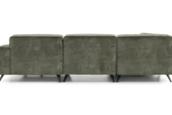 Design Italia U-Banken|Elementen Banken^U bankstel Galeria