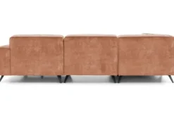 Design Italia U-Banken|Elementen Banken^U bankstel Galeria