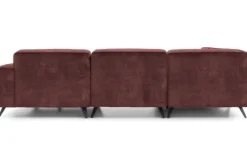 Design Italia U-Banken|Elementen Banken^U bankstel Galeria