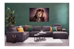 Be Inspired U-Banken|Elementen Banken^U bankstel Larissa