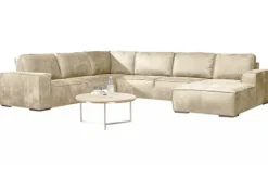 Outlet Be Inspired U bankstel Larissa