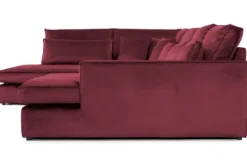 Clearance Canape Marant U bankstel Le Pradet