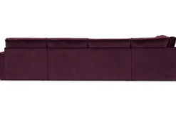 Clearance Canape Marant U bankstel Le Pradet
