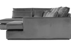 Clearance Canape Marant U bankstel Le Pradet