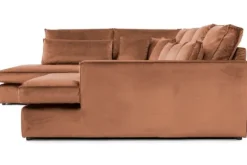 Clearance Canape Marant U bankstel Le Pradet