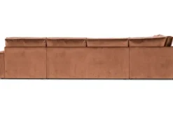 Clearance Canape Marant U bankstel Le Pradet