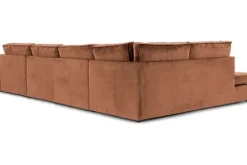 Clearance Canape Marant U bankstel Le Pradet