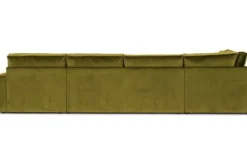 Clearance Canape Marant U bankstel Le Pradet