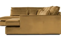 Clearance Canape Marant U bankstel Le Pradet