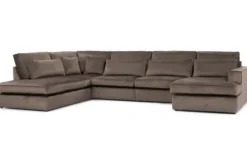 Clearance Canape Marant U bankstel Le Pradet