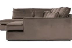 Clearance Canape Marant U bankstel Le Pradet