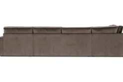 Clearance Canape Marant U bankstel Le Pradet