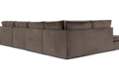 Clearance Canape Marant U bankstel Le Pradet