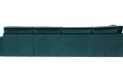 Clearance Canape Marant U bankstel Le Pradet