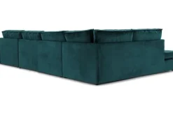 Clearance Canape Marant U bankstel Le Pradet
