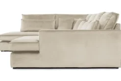 Clearance Canape Marant U bankstel Le Pradet
