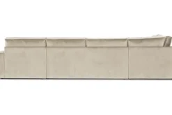 Clearance Canape Marant U bankstel Le Pradet