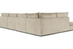 Clearance Canape Marant U bankstel Le Pradet