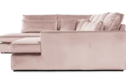 Clearance Canape Marant U bankstel Le Pradet