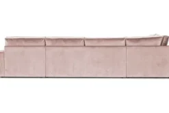 Clearance Canape Marant U bankstel Le Pradet