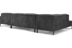 Best Dakota Industrial U bankstel Martini