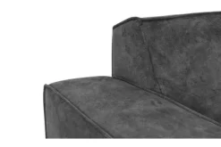 Best Dakota Industrial U bankstel Martini