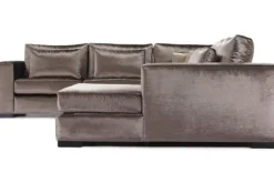 Discount Dutch Luxury Style U bankstel Mercer