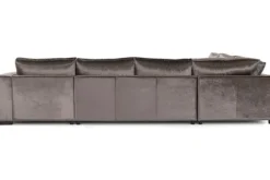 Discount Dutch Luxury Style U bankstel Mercer