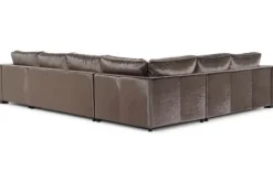 Discount Dutch Luxury Style U bankstel Mercer