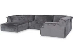 Easy Lifestyle U-Banken|Elementen Banken^U-bank Candy