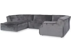 Easy Lifestyle U-Banken|Elementen Banken^U-bank Candy