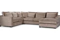 Givenchie U-Banken|Loungebanken^U-bank Franchesca