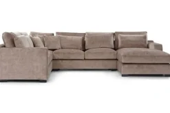 Givenchie U-Banken|Loungebanken^U-bank Franchesca