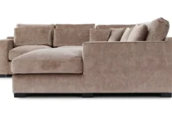 Givenchie U-Banken|Loungebanken^U-bank Franchesca