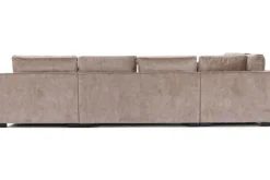 Givenchie U-Banken|Loungebanken^U-bank Franchesca
