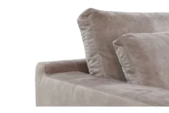 Givenchie U-Banken|Loungebanken^U-bank Franchesca