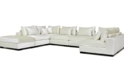 Discount Easy Lifestyle U-bank Giovanni