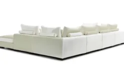 Discount Easy Lifestyle U-bank Giovanni