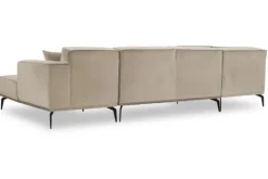 Outlet Design Italia U-bank Iris