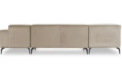 Outlet Design Italia U-bank Iris